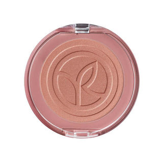 Yves Rocher Vegan Blush - High Pigment, Eco-Friendly Makeup for Natural Look Yves Rocher Vegan Blush - Natural, Eco-Friendly Makeup Vegan Blush, Eco-friendly Makeup, High Pigment Blush, Natural Makeup Look, Recyclable Packaging Cosmetics, Cruelty-Free Makeup, Sustainable Beauty Products, Easy-to-Apply Cosmetics, Natural Beauty, Makeup for Various Skin Tones