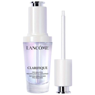 Clarifique Pro-Solution Brightening & Dark Spot Reducing Serum - Gentle Exfoliation, Brightening Serum for Normal, Dry, 