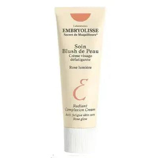 Embryolisse Radiant Complexion Cream 15ml - Hydrating Skincare for Radiant Glow Embryolisse Radiant Complexion Cream 15ml - Hydrate & Glow Embryolisse Radiant Complexion Cream, complexion cream, skincare product, hydrating cream, radiant skin cream, Embryolisse 15ml, travel skincare, compact skincare, dermatologically approved skincare, hydration, radiant glow, skincare routine, beauty products, skincare essentials, luxury skincare, professional skincare