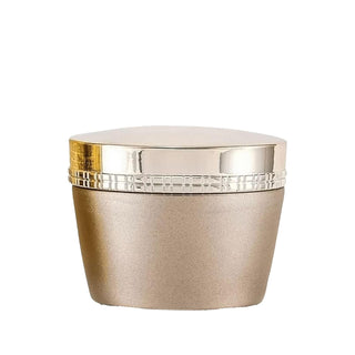 Elizabeth Arden Ceramide Premiere Intense Moisture SPF30 Moisturizing Cream - Hydrating Skincare with SPF30 Protection Elizabeth Arden Ceramide Premiere SPF30 Moisturizer - Intense Hydration Elizabeth Arden Ceramide Premiere, Moisturizing Cream SPF30, Intense Moisture Skincare, Ceramide-based Skincare, SPF30 Moisturizer, Hydrating Skincare, Skincare with SPF, Premium Skincare, Elizabeth Arden Skincare, Moisturizing Cream, SPF30 Protection, Ceramide Moisturizer, Skincare Essentials, Anti-Aging Skincare, Dry 