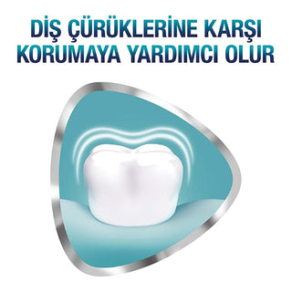 Sensodyne Promine Children's Toothpaste for Strengthening Tooth Enamel - 1.69 fl oz Sensodyne Promine Kids Toothpaste - Strengthens Enamel, 1.69 fl oz children's toothpaste, Sensodyne Promine, tooth enamel strengthening, acid erosion protection, tooth decay prevention, dentist-recommended toothpaste, kids oral care, oral health for children, sweet mint toothpaste, cavity prevention, healthy smile, kids hygiene products