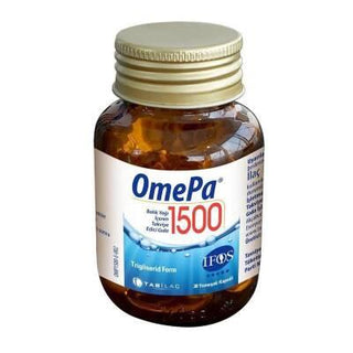 omepa 1500 fish oil softgels, omega 3 supplement for health Omepa 1500 Fish Oil Softgels - Omega 3 Supplement | 30 Capsules Omepa 1500 Fish Oil - Omega 3 Supplement fish-oil, omega-3, dietary-supplement, health, fitness, softgels, wellness, antioxidant, ompa, ai-generated