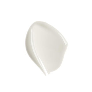 Filorga Skin-Unify: Illuminating Skin Tone Serum - Correct Dark Spots, Brighten & Even Skin Tone with Vitamin C, 1 fl oz Filorga Skin-Unify Serum: Brighten & Even Skin Tone skin tone serum, illuminating serum, skin unify serum, pigmentation spot treatment, dark spot corrector, brightening serum, hyperpigmentation serum, vitamin C serum for skin, even skin tone serum, skincare for uneven skin tone, vitamin C, glabridin, algae extract, hyaluronic acid, anti-oxidant peptides, lightweight serum, fast-absorbing 