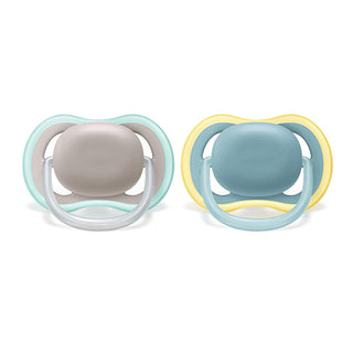 philips avent ultra air silicone pacifier, orthodontic pacifier for infants Philips Avent Ultra Air Silicone Pacifier - Orthodontic | 18+ Months Philips Avent Ultra Air Pacifier - orthodontic, BPA-free pacifiers, orthodontic, bpa-free, baby-products, infant-care, philips-avent, silicone-pacifier, soothing, parenting, ai-generated