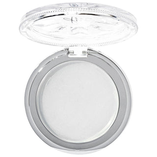 Dew Wet Hydrating and Highlighting Balm - Vegan, Gluten-Free Dewy Skin Solution Dewy Skin with Dew Wet Hydrating Balm - Vegan & Gluten-Free hydrating face balm, dewy skin balm, vegan skincare, gluten-free beauty products, natural glow skincare, cruelty-free cosmetics, clean beauty products, face and body balm, glass skin effect, lightweight moisturizer, translucent balm, sensitive skin friendly, eco-friendly skincare, daily hydration, makeup primer