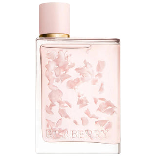 Her Eau de Parfum Petals - Luxurious Fruity Floral Perfume for Women Her Eau de Parfum Petals - Luxurious Floral Perfume Eau de Parfum, Floral Fragrance, Fruity Floral Perfume, Women's Perfume, Luxury Fragrance, Perfume for Women, Floral Perfume, Fruity Perfume, Elegant Fragrance, Feminine Fragrance, Dark Berries, Jasmine, Musk-Amber, Archive-Inspired Bottle, Pastel-Pink Cap, Gift for Her, Perfume Gift, Luxury Perfume