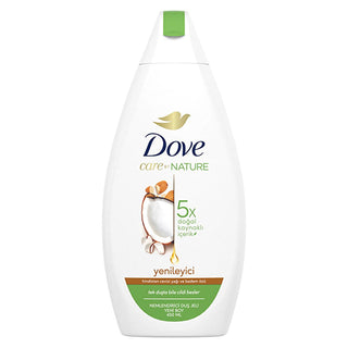 dove moisturizing body wash coconut almond, dove body wash bottle Dove Coconut Oil and Almond Extract Moisturizing Body Wash - Nourishing for Skin Care Lovers | 15.2 fl oz Dove Coconut Almond Body Wash - Moisturizing Formula dove, moisturizing-body-wash, coconut-oil, almond-extract, natural-skin-care, body-wash, hydrating, gentle-cleansers, plant-based, ai-generated