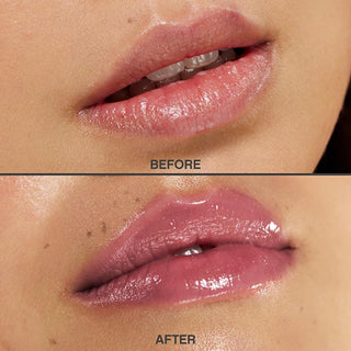 Vivienne Sabo Le Grand Volume Lip Plumper 03 Champagne Rose 3ml
