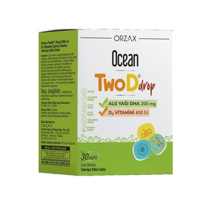 ocean twod vitamin d3 400 iu 30 ml bottle, sealinecza vitamin d3 drops Selinecza Ocean Twod Vitamin D3 400 IU - Immune Support | 30 ml Ocean Twod Vitamin D3 400 IU - Immune Support | 30 ml ocean-twod, vitamin-d3, immunity-support, health-supplement, selinecza, liquid-vitamin, bone-health, wellness, nutritional-drops, ai-generated