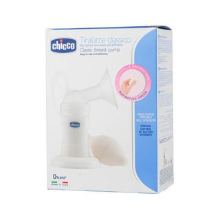 Chicco Manual Breast Pump: Safe, Sterilizable, & Portable Breast Milk Extractor for Nursing Mothers - Adjustable Flow & Easy Cleaning Chicco Manual Breast Pump: Safe, Portable, & Easy to Clean manual breast pump, breast milk extraction, nursing mother, portable breast pump, sterilizable breast pump, adjustable breast pump, baby feeding, breastfeeding supplies, breast pump, nursing, new mom, baby essentials, milk extraction, lactation, breastfeeding, portable pump, hygienic pump, adjustable flow, feeding rin