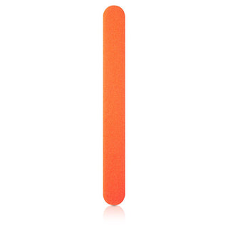 Eklips Paper Nail File - Assorted Colors - Gentle Nail Shaping & Smoothing for Perfect Manicures & Pedicures Eklips Paper Nail File - Nail Shaping & Smoothing nail file, paper nail file, manicure tool, pedicure tool, nail shaping, nail smoothing, home manicure, Eklips nail file, nail care, nail grooming, flexible nail file, gentle nail file, fingernail file, toenail file, nail edge smoothing, nail salon alternative, personal grooming, manicure, pedicure, nail care tool, affordable nail file, nail file for w