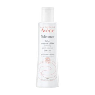 Avene Gentle Cleanser for Sensitive Skin - Natural, Non-Irritating, and Convenient Skincare for Adults and Children Avene Gentle Cleanser for Sensitive Skin - Natural & Non-Irritating Sensitive skin cleanser, Gentle skincare for adults and children, Natural origin skincare products, Avene Thermal Spring Water skincare, Non-irritating cleanser, Skincare for sensitive skin, Gentle cleanser, Natural skincare, Convenient skincare, Family skincare, Skincare for children