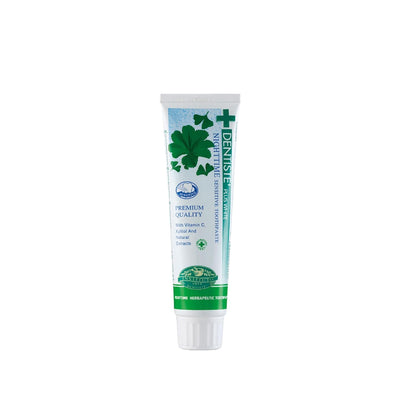 Dentiste Sensitive Toothpaste for Sensitive Teeth - 100g, Gentle on Gums & Teeth