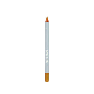 Mavala Eye-Lite Blanc White Eye Pencil for Cosmetic Eye Enhancement - Precise, Portable, and Trusted Quality Mavala Eye-Lite Blanc Eye Pencil - Precise Cosmetic Enhancement Eye Pencil, Mavala Eye-Lite, Cosmetic Eye Enhancement, White Eye Pencil, Blanc Eye Makeup, Makeup, Cosmetics, Eye Makeup, Beauty Products, Mavala, Cosmetic Enhancement, Precise Eye Makeup, Portable Makeup, Quality Cosmetics, Beauty Essentials
