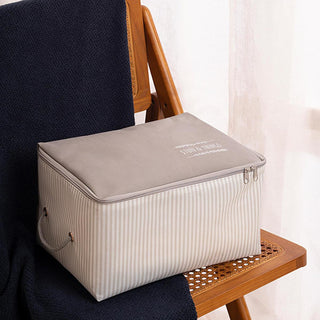 Ocean Home Decorative Storage Basket - Stylish Breathable Storage Solution for Home Organization Ocean Home Decorative Storage Basket - Stylish & Breathable decorative storage basket, home organization, storage solutions, breathable storage, home decor accessories, stylish storage, home organization ideas, clutter-free living, storage baskets, decorative home decor