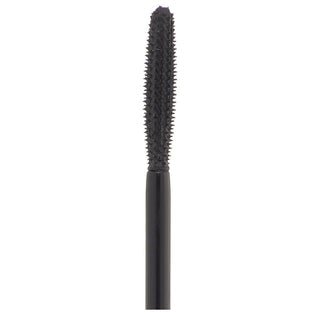 Beaulis Fake It Mascara: Volumizing, Lengthening, Smudge-Proof Black Mascara for Dramatic, Long-Lasting Eyelashes Beaulis Mascara: Volumizing, Lengthening, Smudge-Proof - Shop Now! mascara, volumizing mascara, lengthening mascara, smudge proof mascara, water resistant mascara, black mascara, long lasting mascara, eye makeup, dramatic eyelashes, clump free mascara, volume mascara, length mascara, smudge-proof, water-resistant, eye enhancement, beauty, cosmetics, makeup, long lasting, dramatic look, easy appl