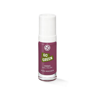 Go Green Vegan Nail Polish - Eco-Friendly, Long-Lasting Color with Natural Ingredients Go Green Vegan Nail Polish - Eco-Friendly & Long-Lasting vegan nail polish, natural nail polish, eco-friendly nail polish, long-lasting nail polish, cruelty-free nail polish, coconut oil nail polish, bamboo extract nail polish, sustainable beauty products, vegan beauty products, cruelty-free beauty products, nail care, beauty essentials, eco-friendly beauty