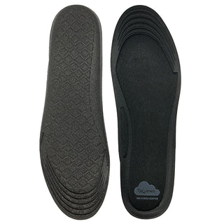 Tabanex Memory Foam Insoles for Comfortable Footwear and Foot Pain Relief - Customizable Insoles for Men Tabanex Memory Foam Insoles for Men - Comfort & Relief Memory Foam Insoles, Comfortable Footwear, Customizable Insoles, Foot Pain Relief, Pressure Relieving Insoles, Men's Footwear, Comfort Enhancing, Foot Care, Orthotic Insoles, Shoe Accessories, Foot Comfort, Pain Relief, Custom Fit Insoles