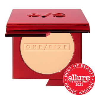 Turn Up The Base Powder Foundation: Buildable, Matte, Long-Lasting, Vegan & Cruelty-Free - Full Coverage, Soft-Focus Effect Turn Up The Base Powder Foundation: Matte, Vegan, Long Lasting powder foundation, matte foundation, buildable foundation, long lasting foundation, vegan foundation, cruelty-free makeup, soft matte powder, full coverage powder, best powder foundation, makeup for oily skin, foundation, face makeup, blurring imperfections, soft-matte finish, vegan, gluten-free, cruelty-free, long-lasting 