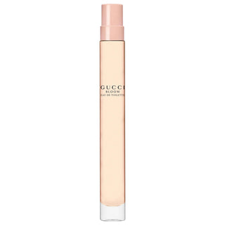 Gucci Bloom Eau de Toilette Perfume for Women - Jasmine, Tuberose & Neroli Floral Scent Gucci Bloom Eau de Toilette - Floral Perfume for Women Gucci Bloom Eau de Toilette, Floral perfume for women, Jasmine fragrance, Tuberose scent, Neroli Accord perfume, Luxury perfume, Women's fragrance, Gucci perfume, Bloom collection, Floral scent, Elegant perfume, Sophisticated fragrance, High-end perfume, Women's perfume, Perfume gift, Daily fragrance, Special occasion perfume
