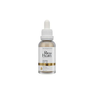 rimu health products intensive moisturizing serum 30 ml bottle, rimu health serum hydrating ingredients close-up Rimu Health Products Intensive Moisturizing Serum - Hydrating Formula | 30 ml Rimu Health Products Intensive Moisturizing Serum intensive-moisturizing-serum, hyaluronic-acid, skincare-products, anti-aging-serum, moisturizer, rimu-health-products, hydration, skincare-enthusiasts, ai-generated, beauty