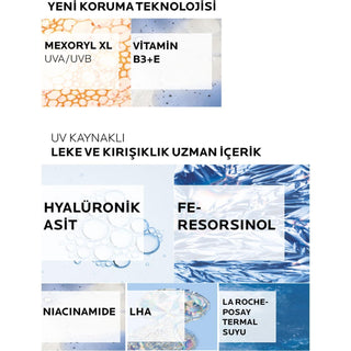 la roche-posay anthelios age correct cc sunscreen, la roche-posay sunscreen packaging La Roche-Posay Anthelios Age Correct CC Sunscreen - SPF 50 | 1.7 fl oz La Roche-Posay Anthelios Age Correct CC Sunscreen SPF 50 la-roche-posay, sunscreen, cc-cream, spf-50, anti-aging, sensitive-skin, hydrating, water-resistant, ai-generated, vegan-friendly