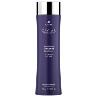 CAVIAR Anti-Aging Moisture Replenishing Conditioner: Hydrates Dry Hair, Improves Shine & Softness - Sulfate & Paraben-Free CAVIAR Anti-Aging Conditioner: Hydrate & Revitalize Dry Hair Caviar Anti-Aging Conditioner, Moisture Replenishing Conditioner, Hydrating Hair Conditioner, Dry Hair Treatment, Anti-Aging Hair Care, Sulfate-Free Conditioner, Paraben-Free Conditioner, Hair Repair Conditioner, Caviar Hair Products, Conditioner for Damaged Hair, Hair Conditioner, Dry Hair, Damaged Hair, Anti-Aging, Hydration