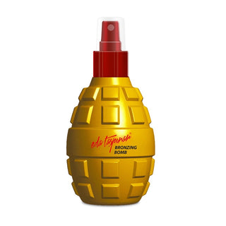 Eda Taşpınar Tan Bomb 200 ml