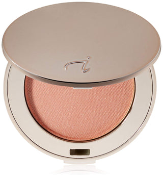Jane Iredale PurePressed Blush Cherry Blossom 3.7g