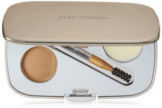 Jane Iredale GreatShape Eyebrow Kit Blonde 2.5g
