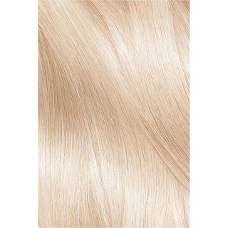 Loreal Paris Excellence Pure Blonde: Ultra Light Ash Blonde Hair Dye - 100% Gray Coverage, Hi-Lift Blonde, At-Home Hair Color Kit Loreal Pure Blonde Hair Dye: Gray Coverage & Hi-Lift Blonde hair dye, blonde hair dye, ash blonde hair dye, gray coverage hair dye, Loreal hair dye, Excellence hair dye, ultra light ash blonde hair dye, at home hair color, hair coloring kit, hair color, blonde hair, ash blonde, gray coverage, Loreal Paris, Excellence, ultra light ash blonde, at-home hair dye, hair dye kit, hair c