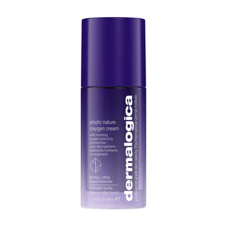Dermalogica Phyto Nature Oxygen Cream 50ml