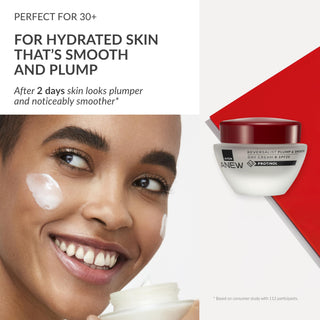 Avon Anew Reversalist Day Perfecting Cream Spf 25 50ml