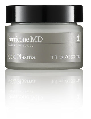 Perricone MD Cold Plasma Face 30ml