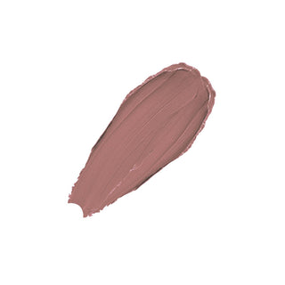 Pastel Matte Liquid Lipstick - Long Lasting, Vegan, Cruelty-Free, Waterproof Formula Pastel Matte Liquid Lipstick - Long Lasting & Vegan matte liquid lipstick, long-lasting lip color, vegan cosmetics, cruelty-free beauty products, waterproof makeup, dermatologically tested cosmetics, lipstick, vegan beauty, cruelty-free makeup, long-lasting lipstick, matte lipstick, halal-certified cosmetics, paraben-free beauty products, gluten-free cosmetics