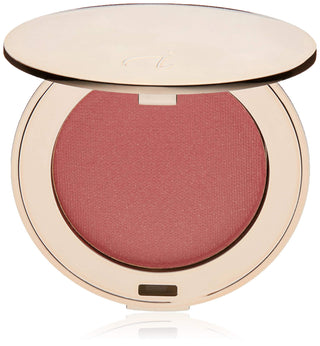 Jane Iredale Purepressed Blush Whisper 3.7g