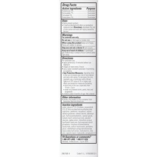 La Roche Posay Anthelios Anti Shine Spray - SPF50 | 75ml