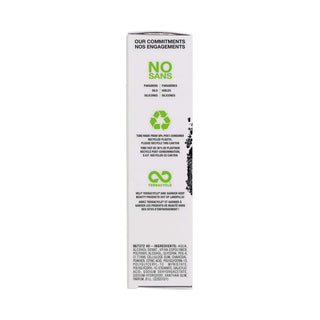 Garnier Charcoal Peel-Off Blackhead Removal Mask - Deep Cleansing, Salicylic Acid, 1.69 fl oz