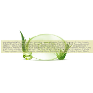 Duru Natural Glycerin Soap Bar - Gentle Moisturizer | 4.4 oz