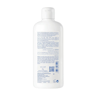 Bioxcin Forte Anti-Hair Loss Shampoo for Strengthening Hair - Natural & Herbal Formula, 300ml