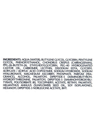 Skincode Cellular Power Concentrate 30ml