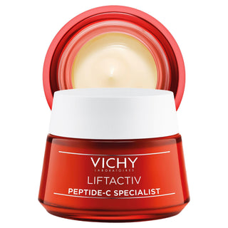 Vichy Liftactiv Collagen Specialist 50ml