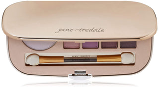 Jane Iredale Daytime Eye Shadow Kit Purple Rain 9.6g