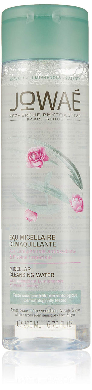 Jowae Micellar Cleansing Water 200ml