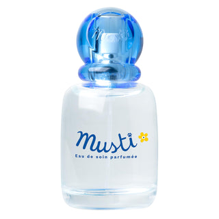 Mustela Musti Baby Scent 50ml