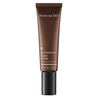Perricone MD Neuropeptide Facial Cream 59ml