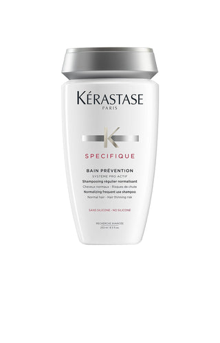 Kerastase Specifique Bain Preventation