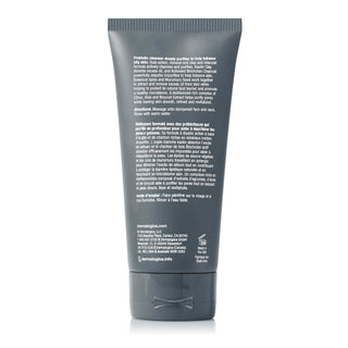 Dermalogica Active Clay Cleanser 150ml