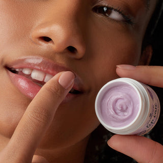 Essence Cosmetics Makeup - Affordable Beauty | Multiple Variants