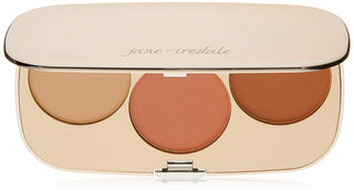 Jane Iredale GreatShape Contour Kit Warm 7.5g